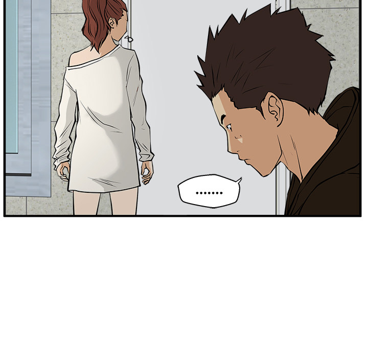 [韩国漫画] 35岁姜武烈 剧情,熟女人妻,巨乳大奶,OL#[108P]-26