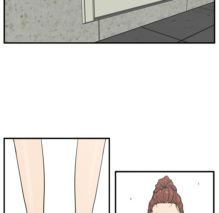 [韩国漫画] 35岁姜武烈 剧情,熟女人妻,巨乳大奶,OL#[108P]-28