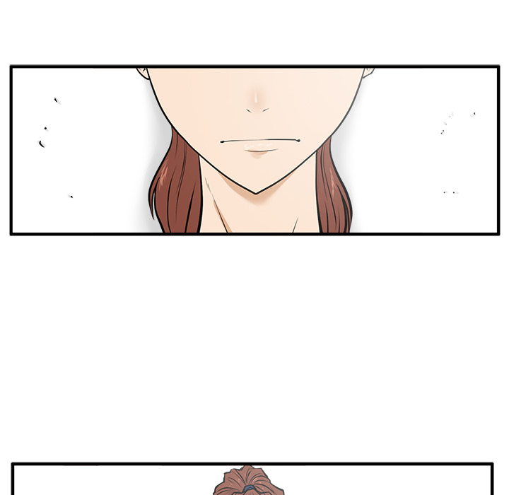 [韩国漫画] 35岁姜武烈 剧情,熟女人妻,巨乳大奶,OL#[108P]-30
