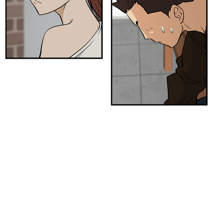 [韩国漫画] 35岁姜武烈 剧情,熟女人妻,巨乳大奶,OL#[108P]-45