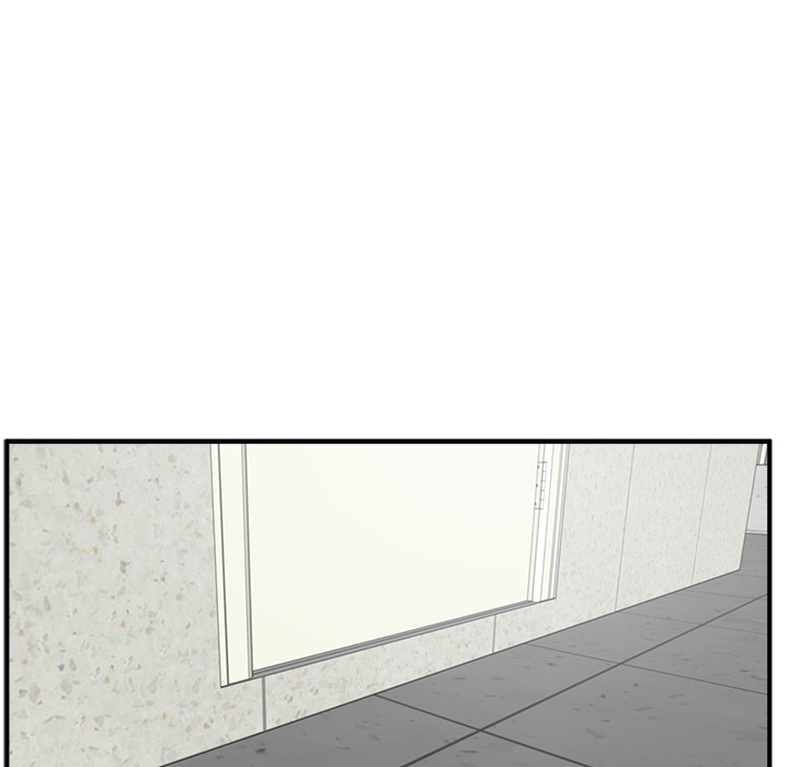 [韩国漫画] 35岁姜武烈 剧情,熟女人妻,巨乳大奶,OL#[108P]-52