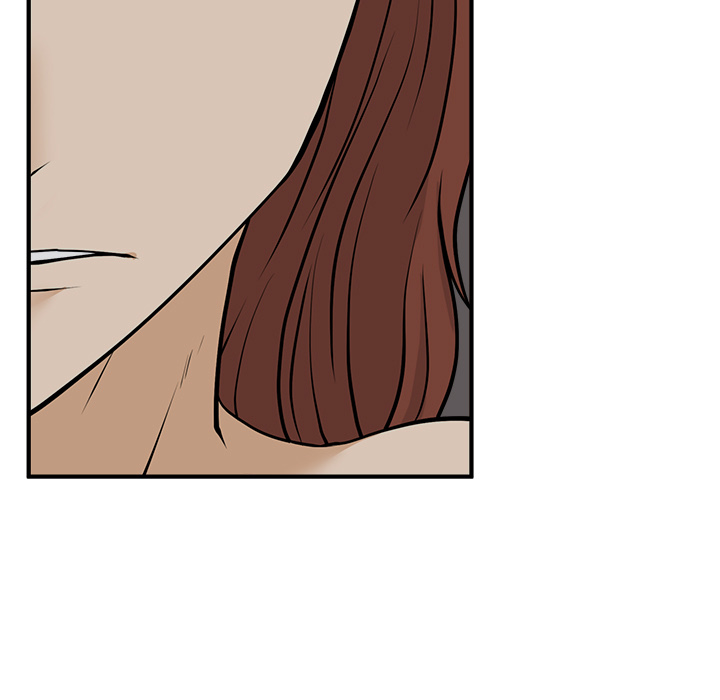 [韩国漫画] 35岁姜武烈 剧情,熟女人妻,巨乳大奶,OL#[108P]-7