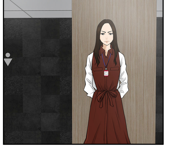 [韩国漫画] 35岁姜武烈 剧情,熟女人妻,巨乳大奶,OL#[102P]-101