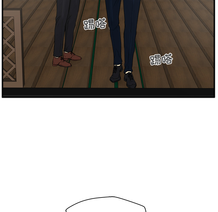 [韩国漫画] 35岁姜武烈 剧情,熟女人妻,巨乳大奶,OL#[102P]-25