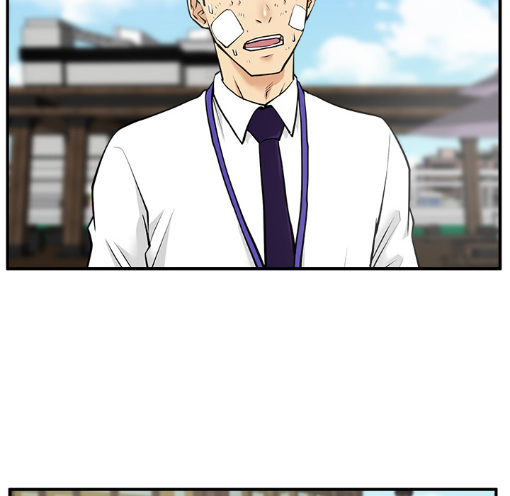 [韩国漫画] 35岁姜武烈 剧情,熟女人妻,巨乳大奶,OL#[102P]-64