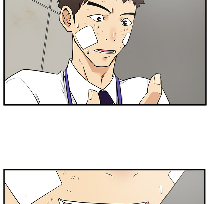 [韩国漫画] 35岁姜武烈 剧情,熟女人妻,巨乳大奶,OL#[102P]-87