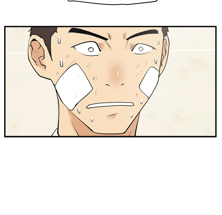 [韩国漫画] 35岁姜武烈 剧情,熟女人妻,巨乳大奶,OL#[102P]-92