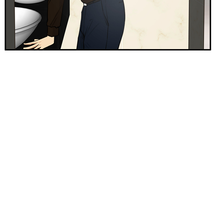 [韩国漫画] 35岁姜武烈 剧情,熟女人妻,巨乳大奶,OL#[102P]-99