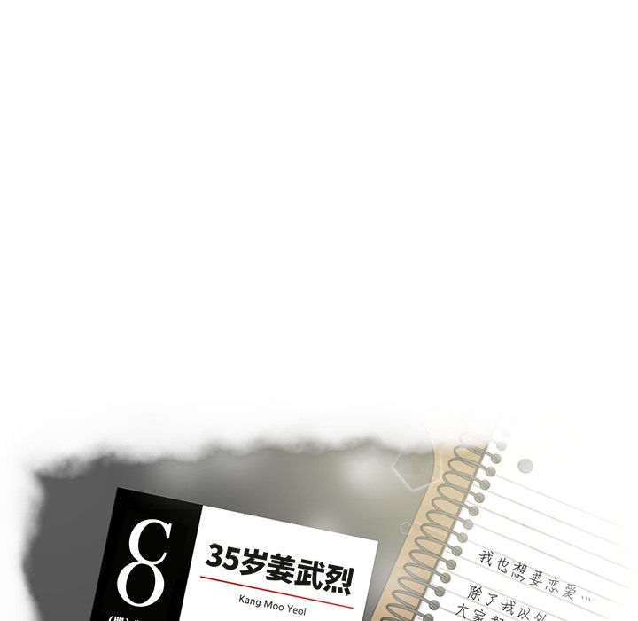[韩国漫画] 35岁姜武烈 剧情,熟女人妻,巨乳大奶,OL#[121P]-10