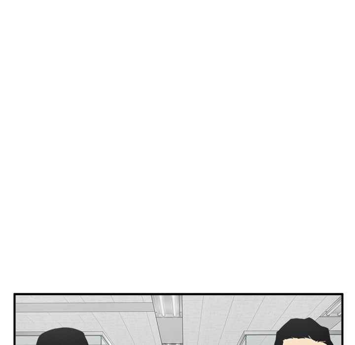 [韩国漫画] 35岁姜武烈 剧情,熟女人妻,巨乳大奶,OL#[121P]-106