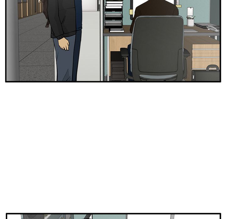 [韩国漫画] 35岁姜武烈 剧情,熟女人妻,巨乳大奶,OL#[121P]-113