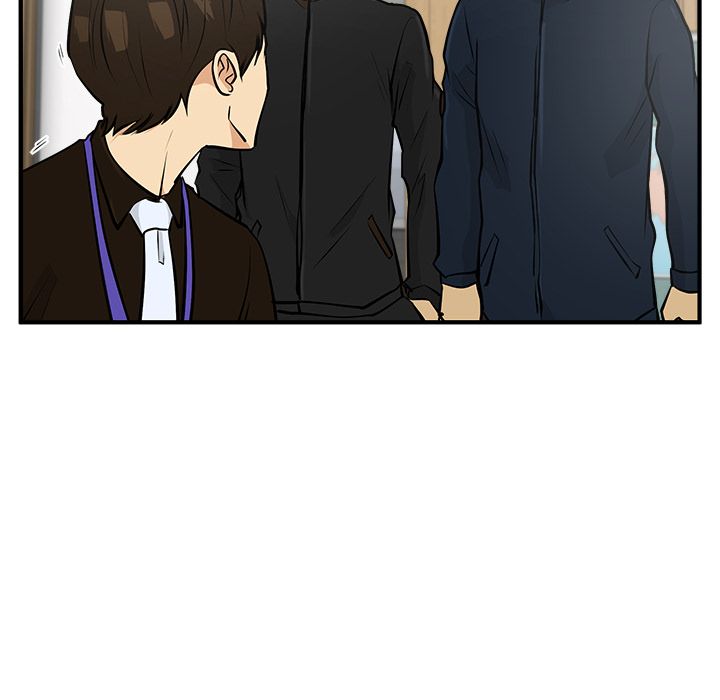 [韩国漫画] 35岁姜武烈 剧情,熟女人妻,巨乳大奶,OL#[121P]-116