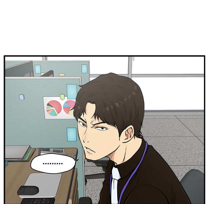 [韩国漫画] 35岁姜武烈 剧情,熟女人妻,巨乳大奶,OL#[121P]-18