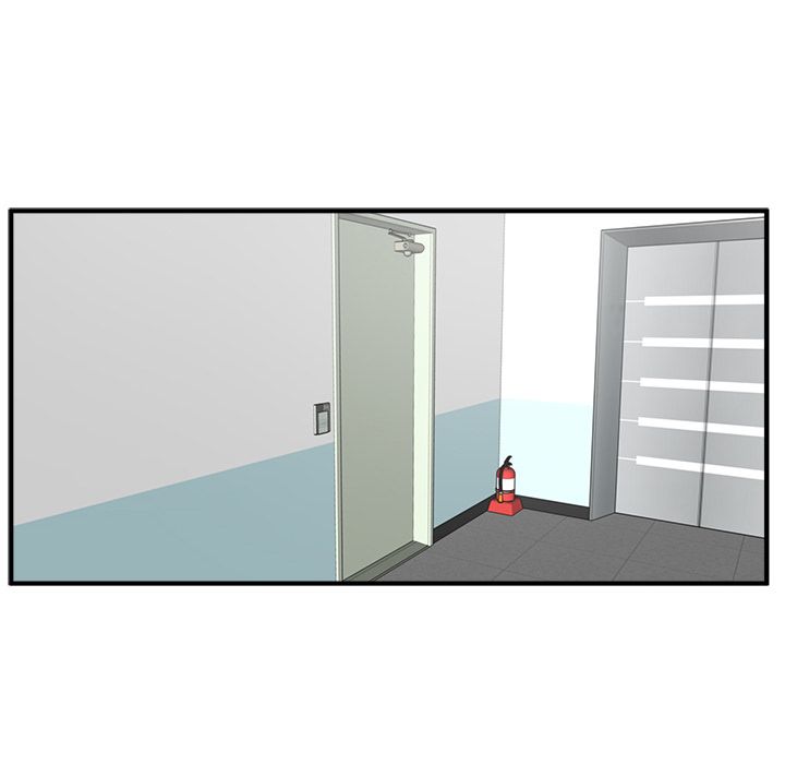 [韩国漫画] 35岁姜武烈 剧情,熟女人妻,巨乳大奶,OL#[121P]-20