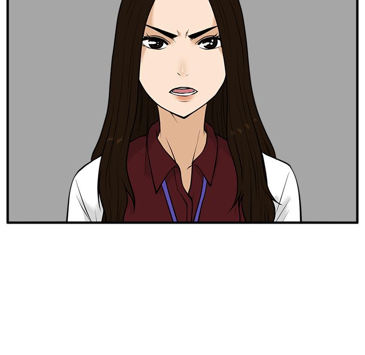 [韩国漫画] 35岁姜武烈 剧情,熟女人妻,巨乳大奶,OL#[121P]-23