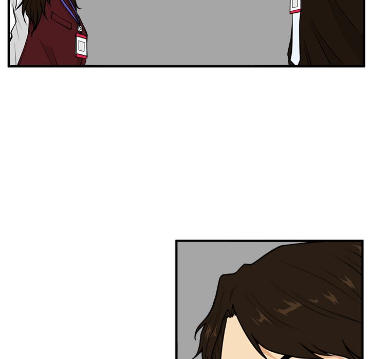 [韩国漫画] 35岁姜武烈 剧情,熟女人妻,巨乳大奶,OL#[121P]-32