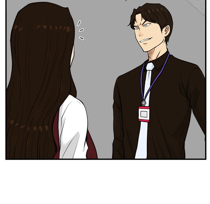 [韩国漫画] 35岁姜武烈 剧情,熟女人妻,巨乳大奶,OL#[121P]-38