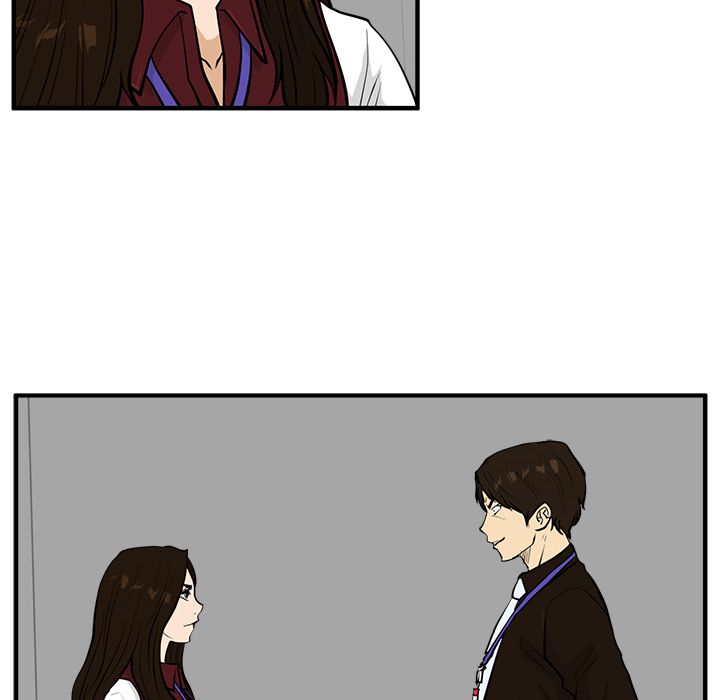 [韩国漫画] 35岁姜武烈 剧情,熟女人妻,巨乳大奶,OL#[121P]-46