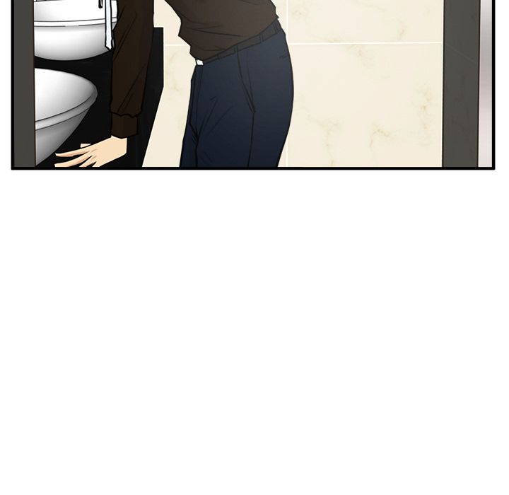 [韩国漫画] 35岁姜武烈 剧情,熟女人妻,巨乳大奶,OL#[121P]-7
