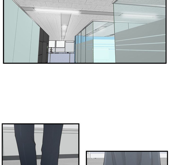 [韩国漫画] 35岁姜武烈 剧情,熟女人妻,巨乳大奶,OL#[121P]-77