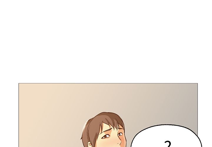 [韩国漫画] 35岁姜武烈 剧情,熟女人妻,巨乳大奶,OL#[125P]-1