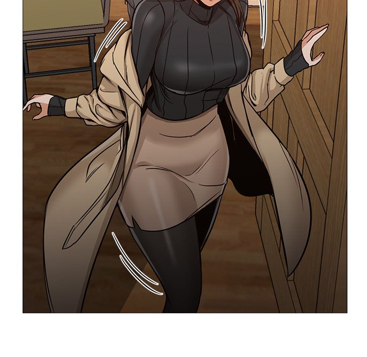 [韩国漫画] 35岁姜武烈 剧情,熟女人妻,巨乳大奶,OL#[125P]-102