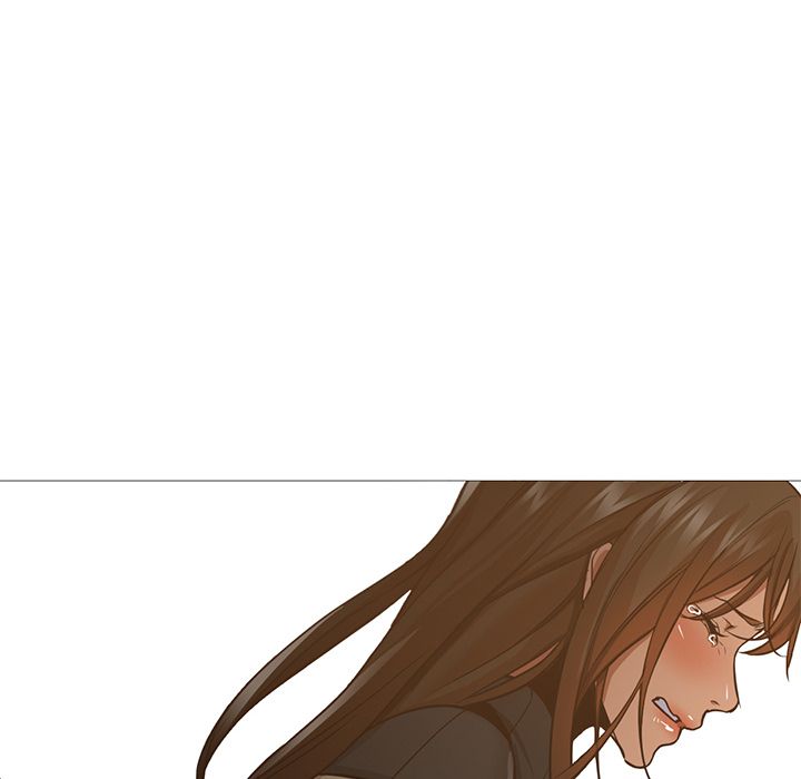 [韩国漫画] 35岁姜武烈 剧情,熟女人妻,巨乳大奶,OL#[125P]-103