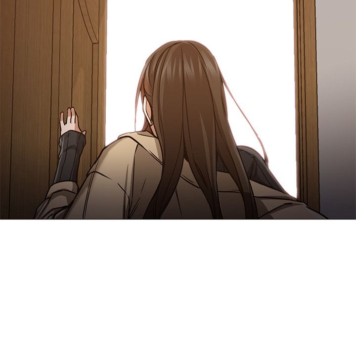 [韩国漫画] 35岁姜武烈 剧情,熟女人妻,巨乳大奶,OL#[125P]-112