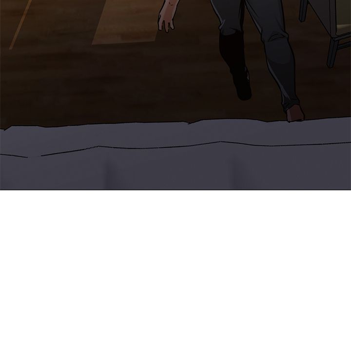 [韩国漫画] 35岁姜武烈 剧情,熟女人妻,巨乳大奶,OL#[125P]-115