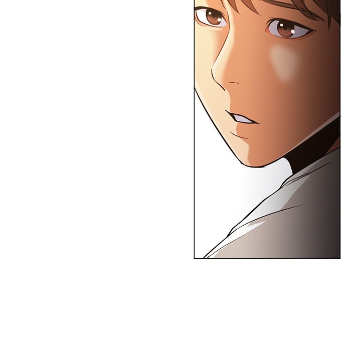 [韩国漫画] 35岁姜武烈 剧情,熟女人妻,巨乳大奶,OL#[125P]-19