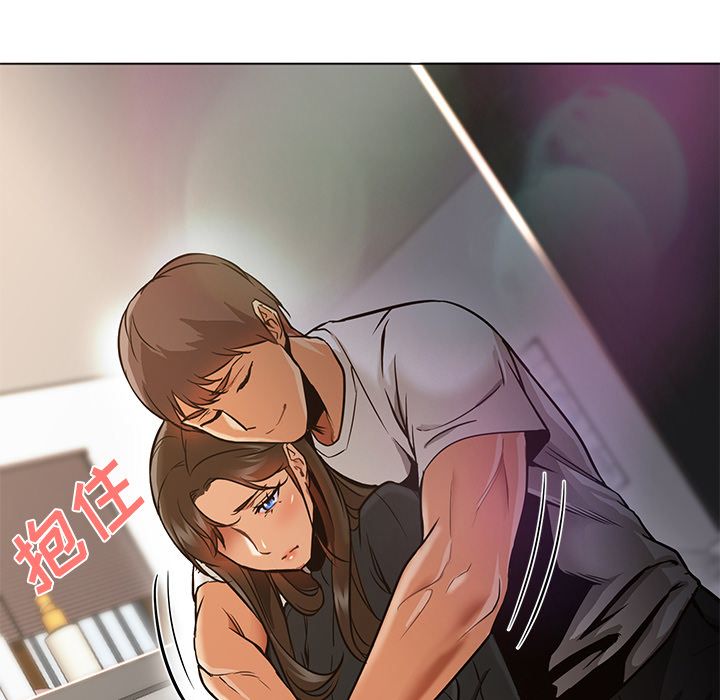 [韩国漫画] 35岁姜武烈 剧情,熟女人妻,巨乳大奶,OL#[125P]-20