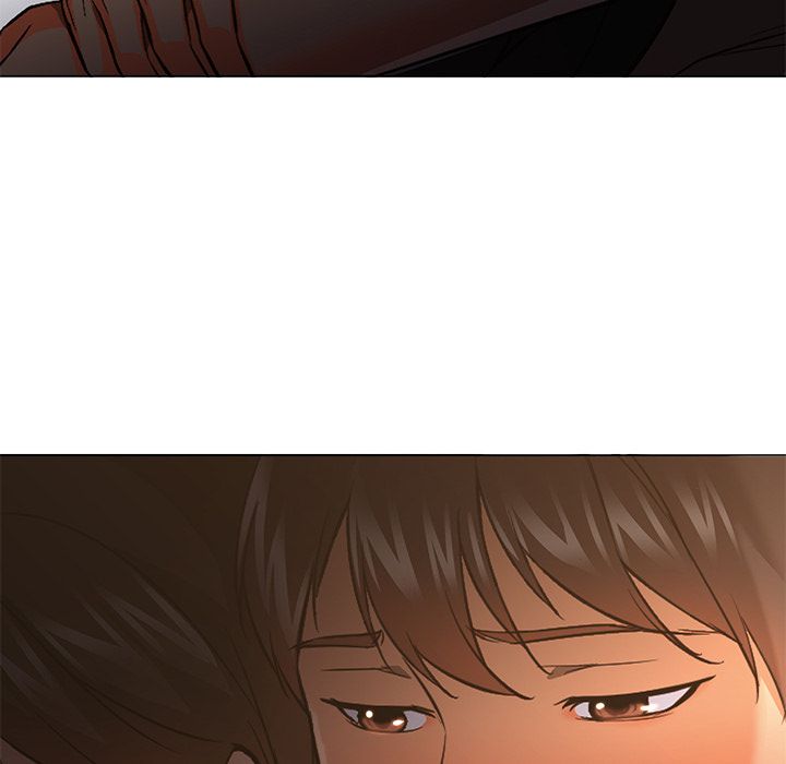 [韩国漫画] 35岁姜武烈 剧情,熟女人妻,巨乳大奶,OL#[125P]-26
