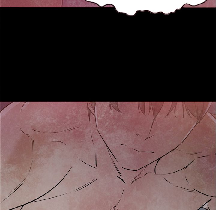 [韩国漫画] 35岁姜武烈 剧情,熟女人妻,巨乳大奶,OL#[125P]-30