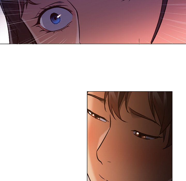 [韩国漫画] 35岁姜武烈 剧情,熟女人妻,巨乳大奶,OL#[125P]-33