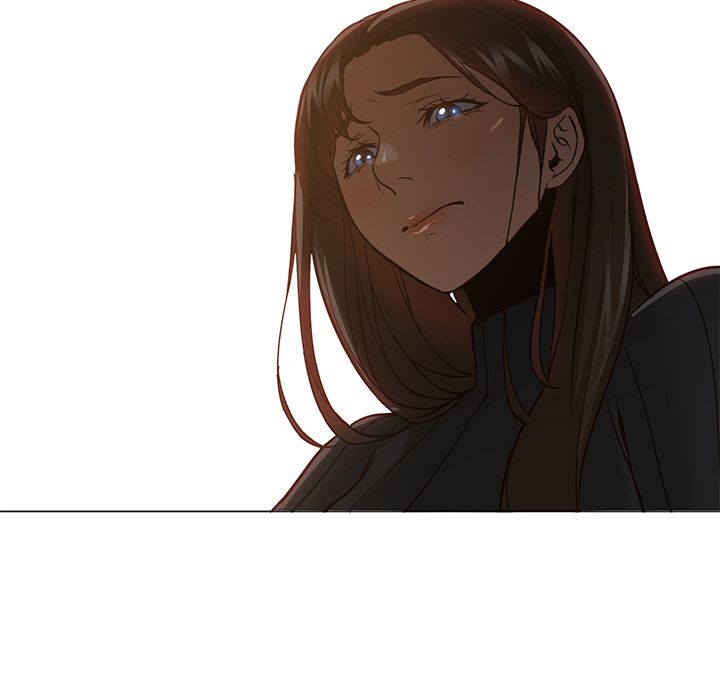 [韩国漫画] 35岁姜武烈 剧情,熟女人妻,巨乳大奶,OL#[125P]-53