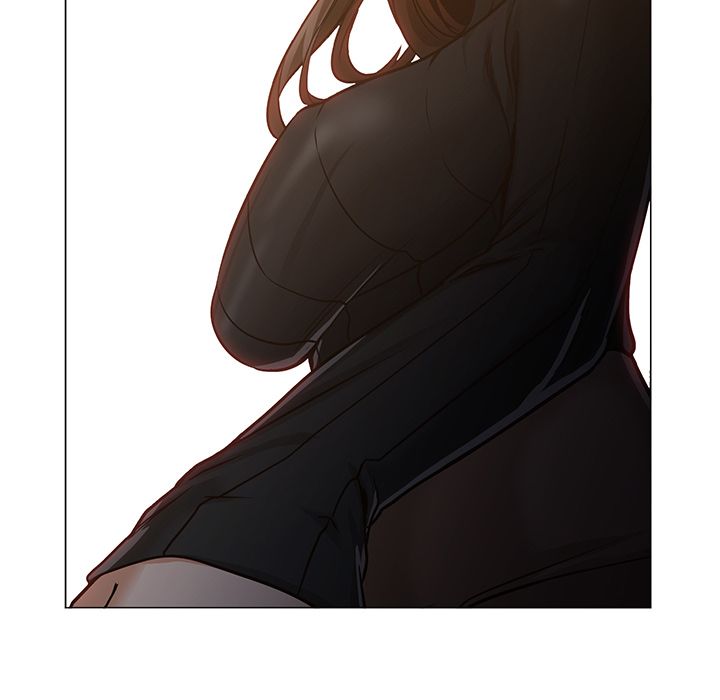 [韩国漫画] 35岁姜武烈 剧情,熟女人妻,巨乳大奶,OL#[125P]-58