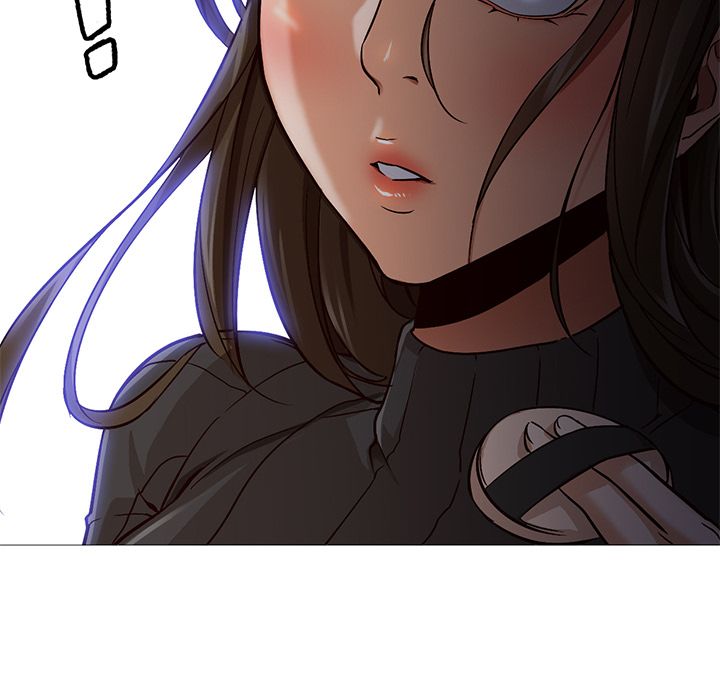 [韩国漫画] 35岁姜武烈 剧情,熟女人妻,巨乳大奶,OL#[125P]-6