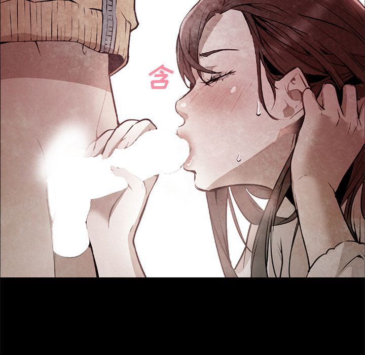[韩国漫画] 35岁姜武烈 剧情,熟女人妻,巨乳大奶,OL#[125P]-64
