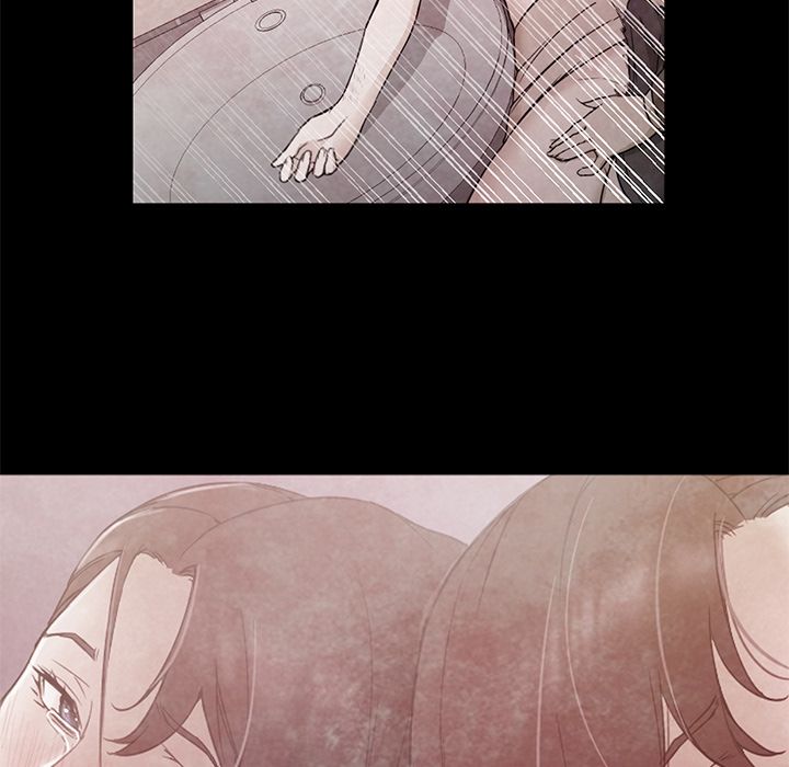 [韩国漫画] 35岁姜武烈 剧情,熟女人妻,巨乳大奶,OL#[125P]-66