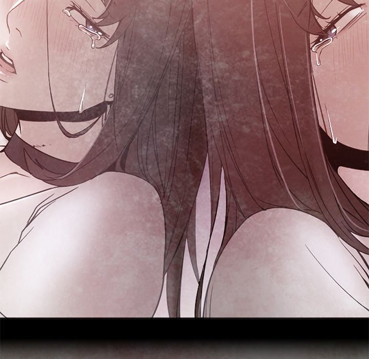 [韩国漫画] 35岁姜武烈 剧情,熟女人妻,巨乳大奶,OL#[125P]-67