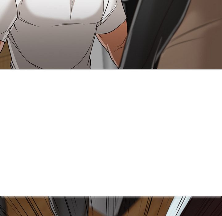 [韩国漫画] 35岁姜武烈 剧情,熟女人妻,巨乳大奶,OL#[125P]-84