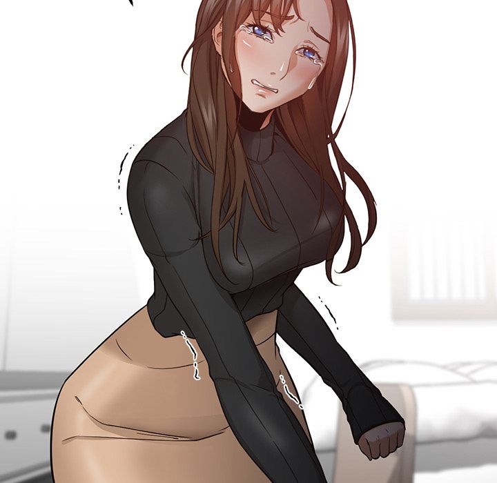[韩国漫画] 35岁姜武烈 剧情,熟女人妻,巨乳大奶,OL#[125P]-88