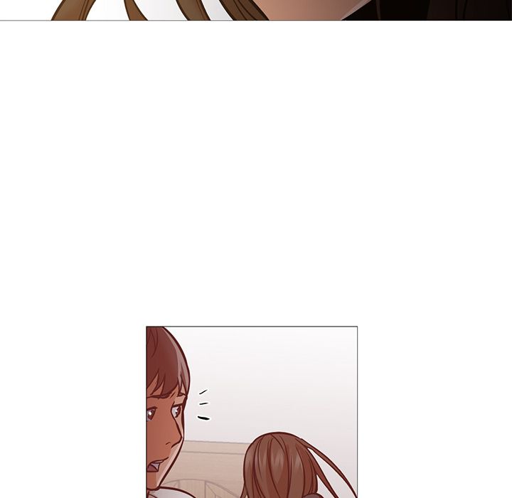 [韩国漫画] 35岁姜武烈 剧情,熟女人妻,巨乳大奶,OL#[125P]-99
