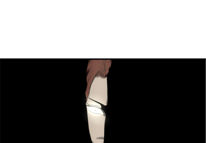 [韩国漫画] 35岁姜武烈 剧情,熟女人妻,巨乳大奶,OL#[86P]-1