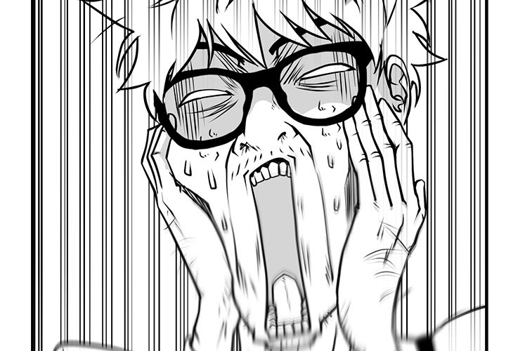 [韩国漫画] 35岁姜武烈 剧情,熟女人妻,巨乳大奶,OL#[86P]-3