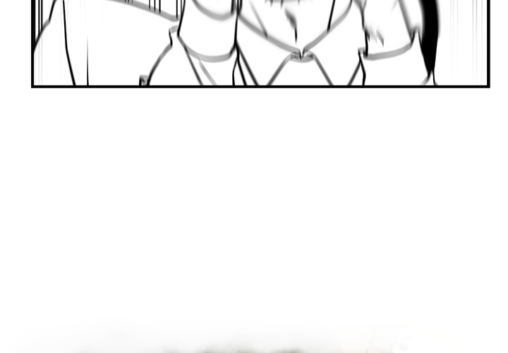 [韩国漫画] 35岁姜武烈 剧情,熟女人妻,巨乳大奶,OL#[86P]-4