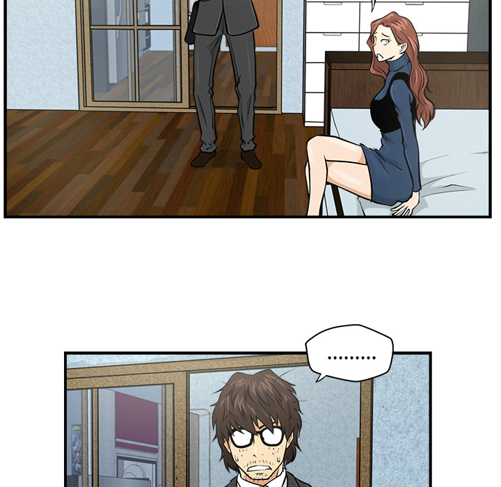 [韩国漫画] 35岁姜武烈 剧情,熟女人妻,巨乳大奶,OL#[86P]-54