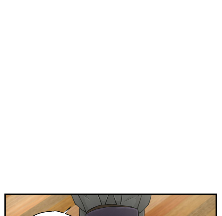[韩国漫画] 35岁姜武烈 剧情,熟女人妻,巨乳大奶,OL#[86P]-56