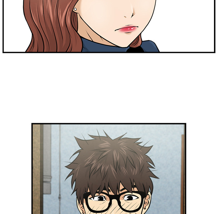 [韩国漫画] 35岁姜武烈 剧情,熟女人妻,巨乳大奶,OL#[86P]-59