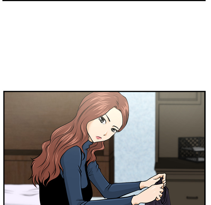 [韩国漫画] 35岁姜武烈 剧情,熟女人妻,巨乳大奶,OL#[86P]-64